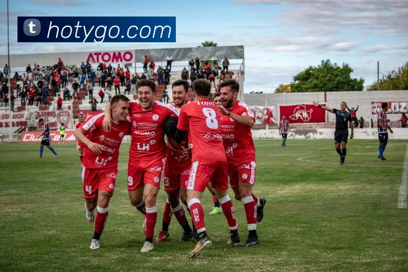 海鸥体育平台生态图